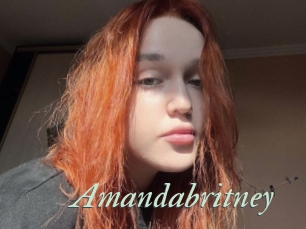 Amandabritney