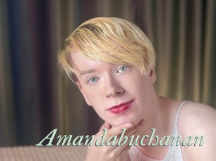 Amandabuchanan