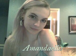Amandaellis