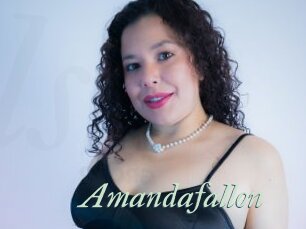 Amandafallon