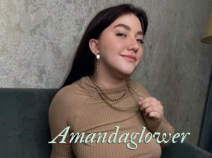 Amandaglower