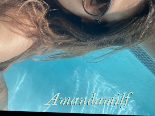 Amandamilf