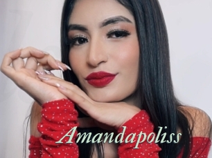 Amandapoliss
