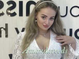 Amandareeds