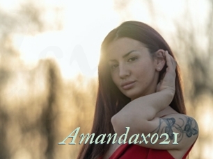 Amandaxo21