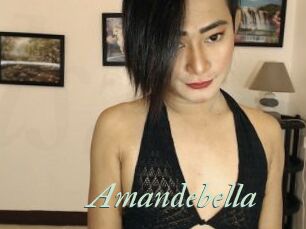 Amandebella