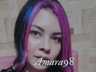 Amara98