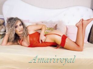 Amariroyal