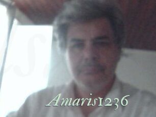 Amaris1236