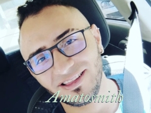 Amatosmith