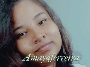 Amayaferreira