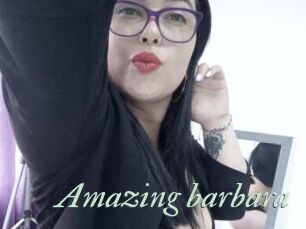 Amazing_barbara
