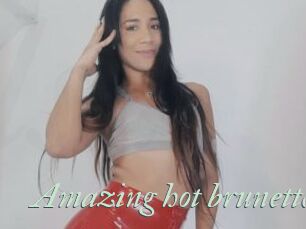 Amazing_hot_brunette