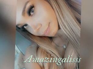 Amazingalisss