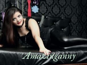 Amazinganny