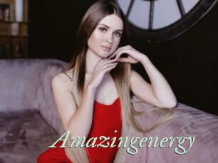 Amazingenergy