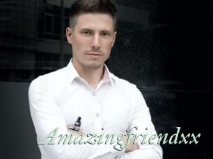 Amazingfriendxx
