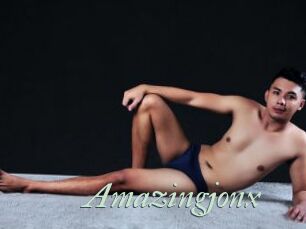 Amazingjonx