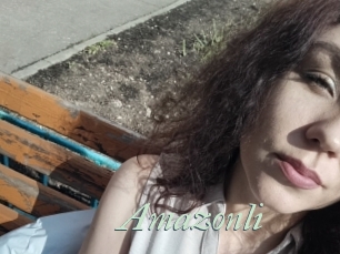 Amazonli