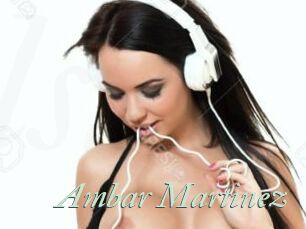Ambar_Martinez