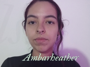Ambarheather