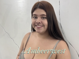 Ambeerwest