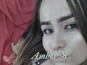 Amber08
