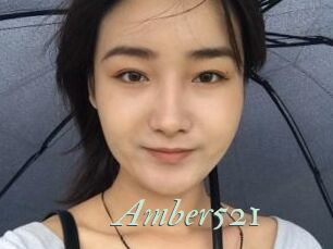 Amber521