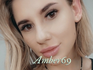 Amber69