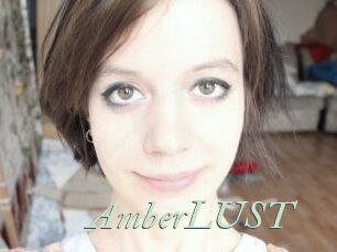 AmberLUST