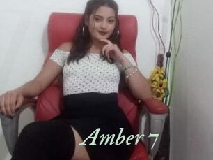 Amber_7