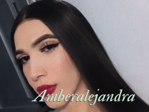 Amberalejandra