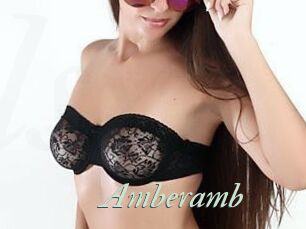 Amberamb
