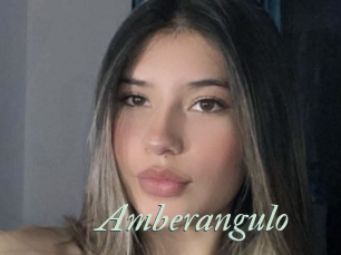 Amberangulo
