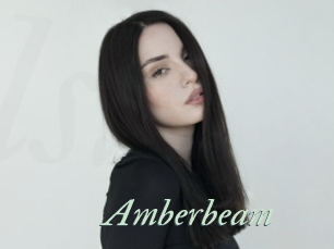 Amberbeam