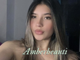 Amberbeauti