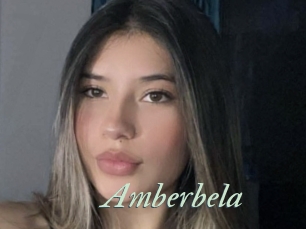 Amberbela