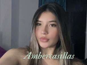Ambercasillas