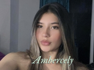 Ambercely