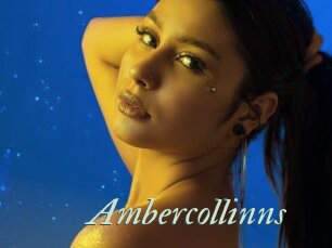 Ambercollinns