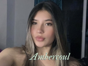 Ambercoul