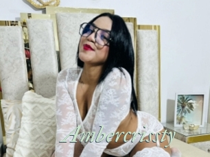 Ambercrissty