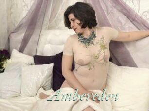 Ambereden