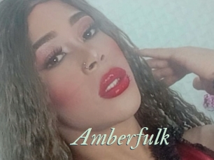 Amberfulk