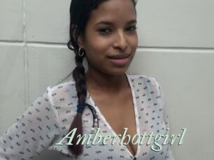 Amberhottgirl