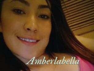 Amberlabella