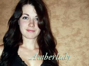 Amberlady