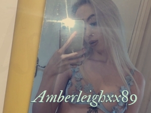 Amberleighxx89