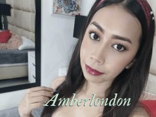 Amberlondon