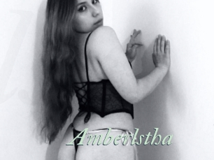 Amberlstha